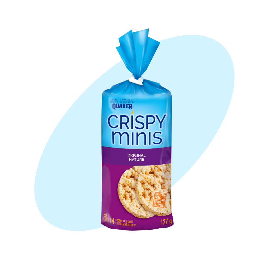 quaker-crispy-minis-original-large-brown-rice-cakes